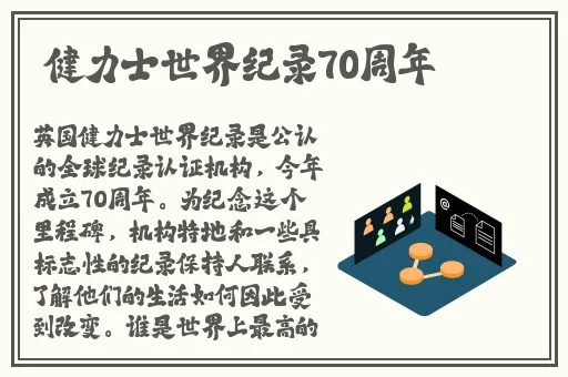 国产精品**在线观看
